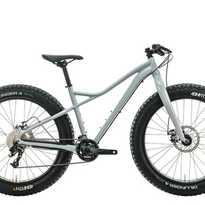 hellga fat bike for sale