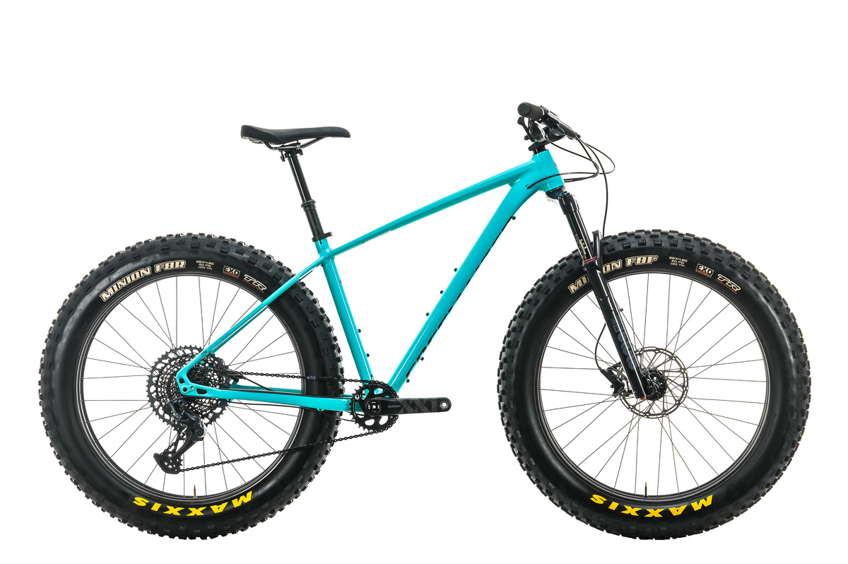 fatboy specialized 2019