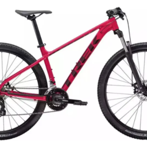 2020 Trek Marlin 4 Pink