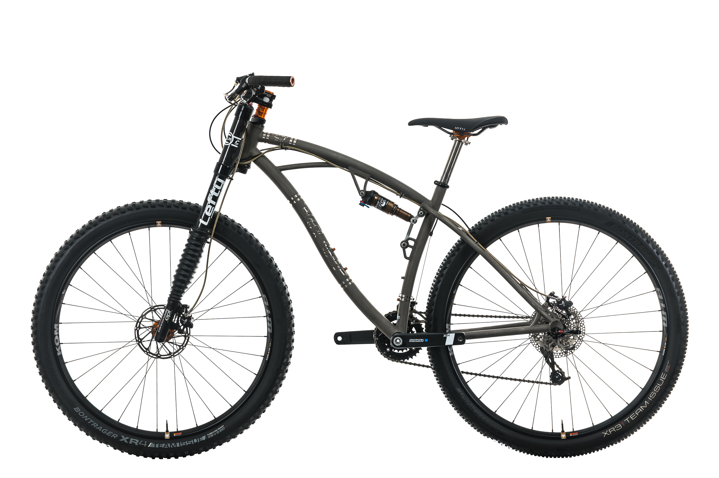 black sheep bike shop