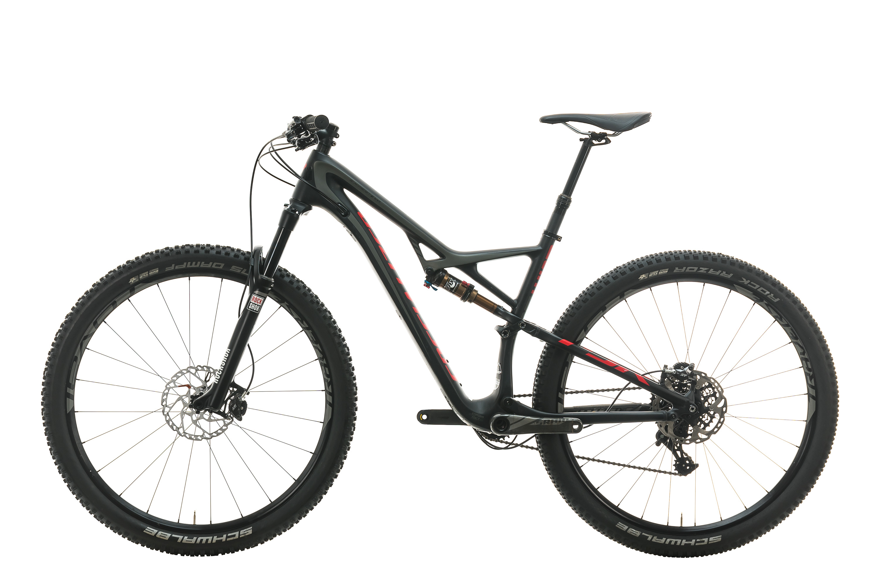 specialized camber 2015