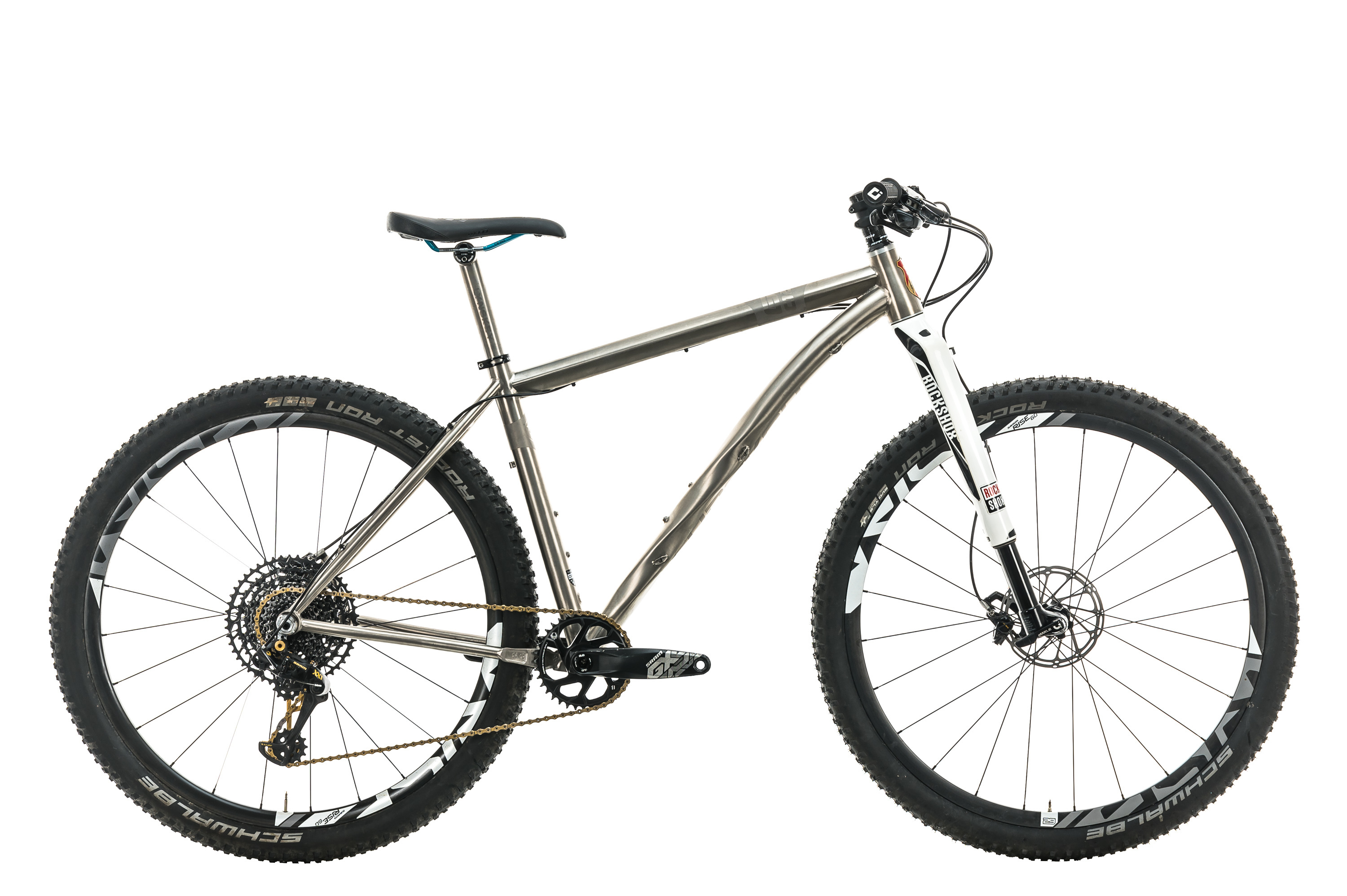 orro terra frameset