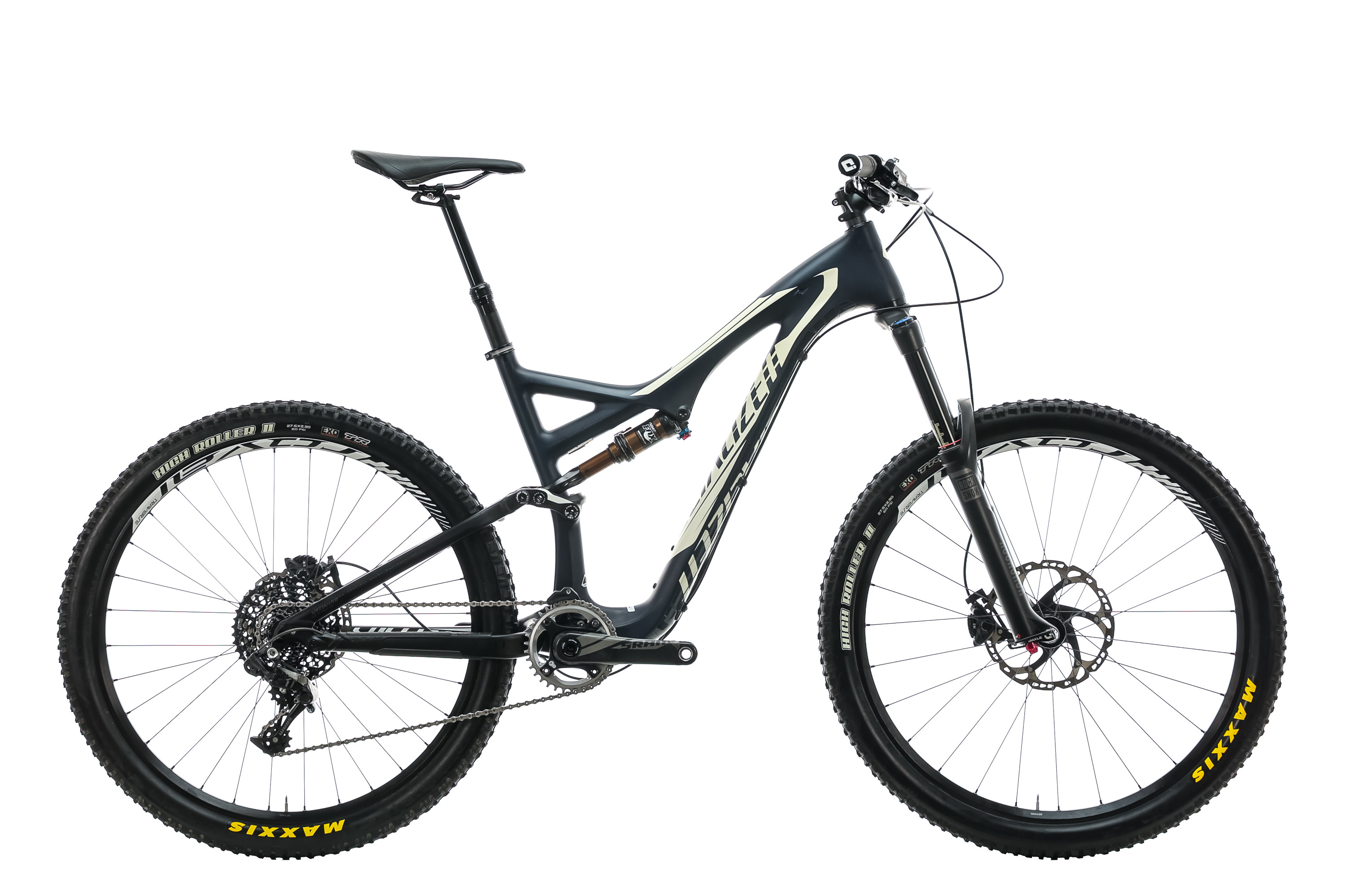 2015 specialized stumpjumper fsr comp evo 650b