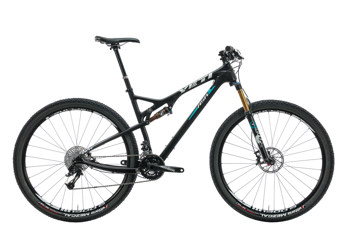 2015-yeti-asr-carbon