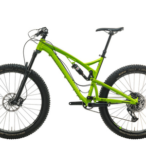 2017 diamondback catch