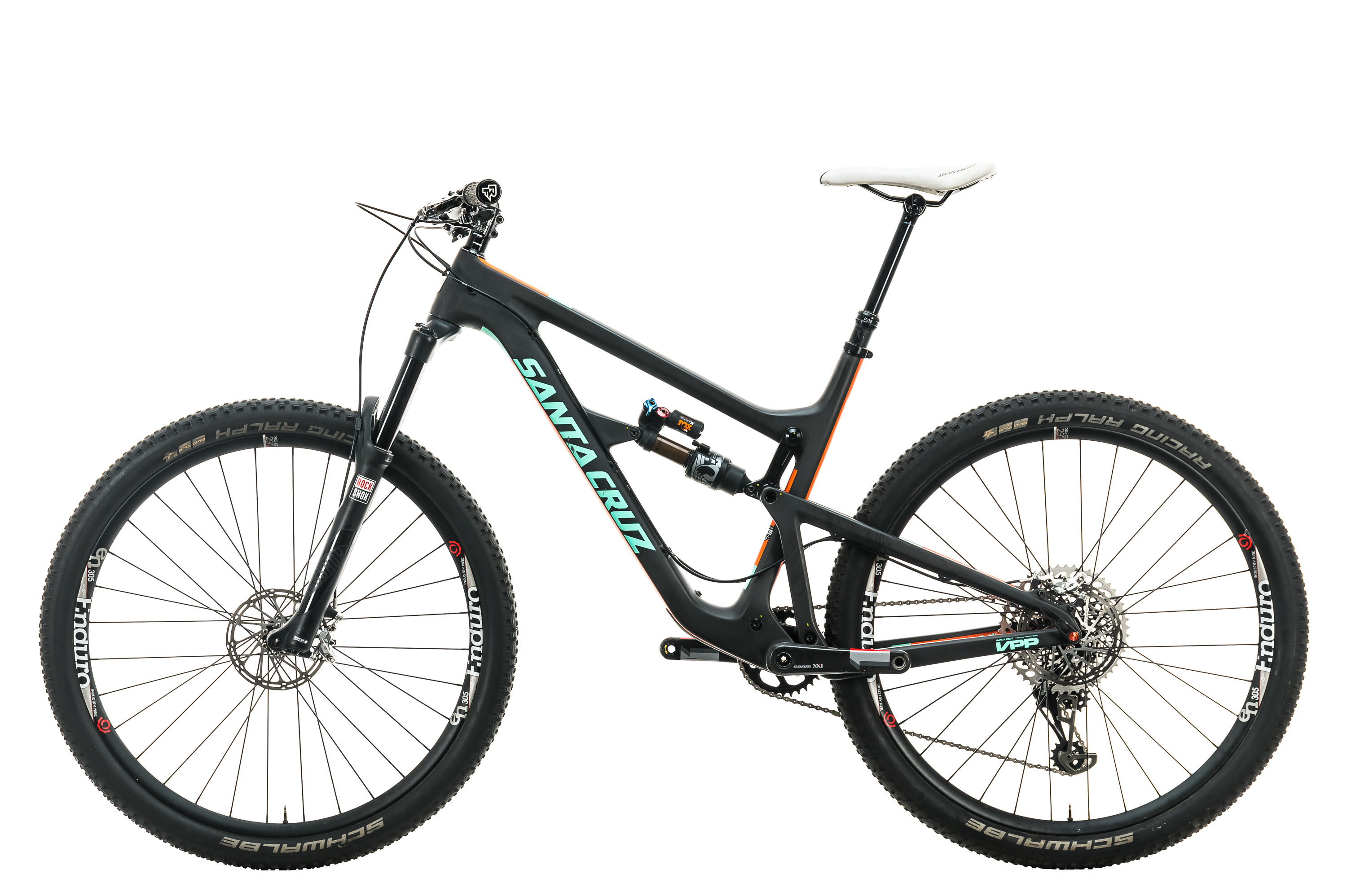 road bike handlebar end caps