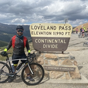 2015 Specialized Tarmac pro race Black