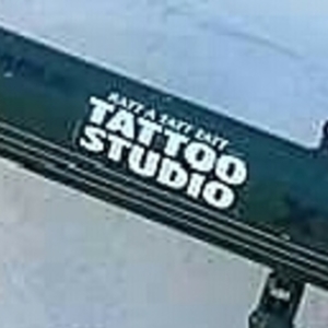 2011 Other Folding frame Green