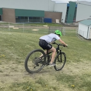 2022 Norco Bikes Fluid FS2 29 Black