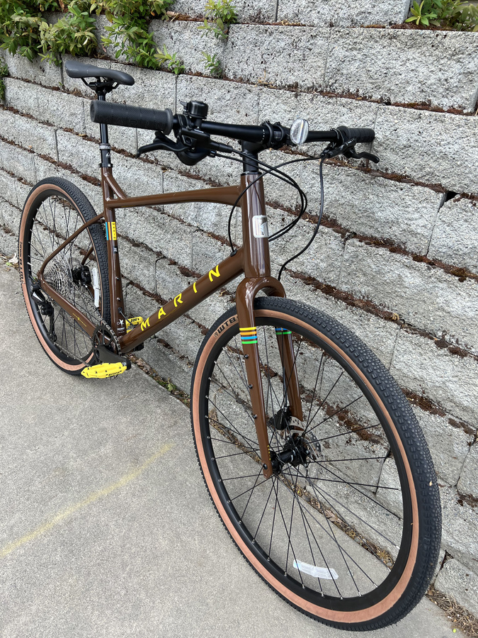 2022-marin-bikes-dsx2