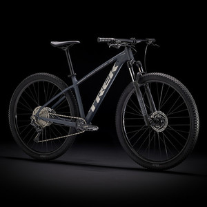 2021 Trek Marlin 7 XL 29 BL-GY Blue