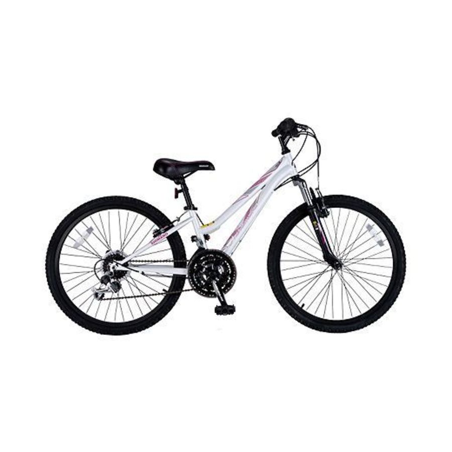 nakamura pristine 24