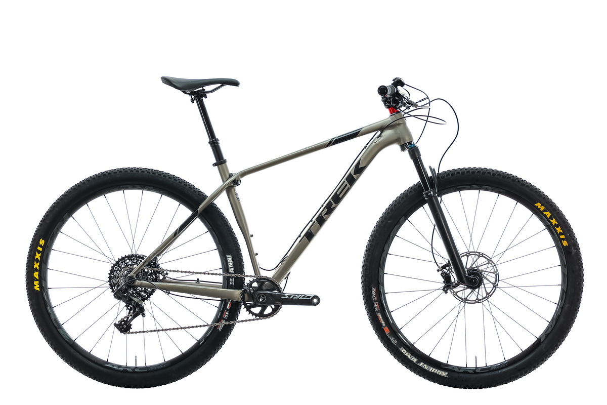 trek 2019 procaliber