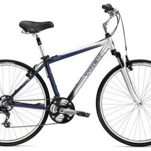2008 trek 7100 Off 62% - www.farsfair.ir