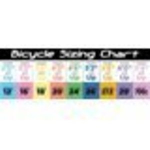 2018 Genesis Genesis 27.5" Black