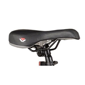 2018 Genesis Genesis 27.5" Black