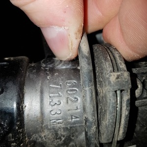 Specialized Silver, gray or bare metal