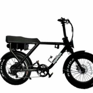 2022 armour Guerilla Green