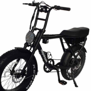 2022 armour Guerilla Green