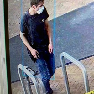 Felt Z6 Black and Orange