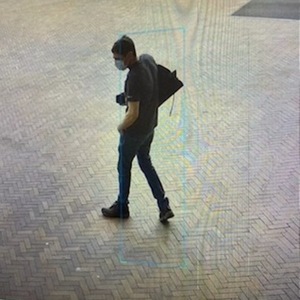 Felt Z6 Black and Orange