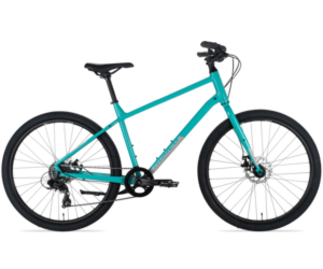 2022 Norco Bikes Indie 4