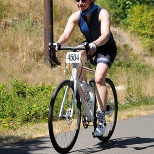 2017 BMC Road machine 03 White