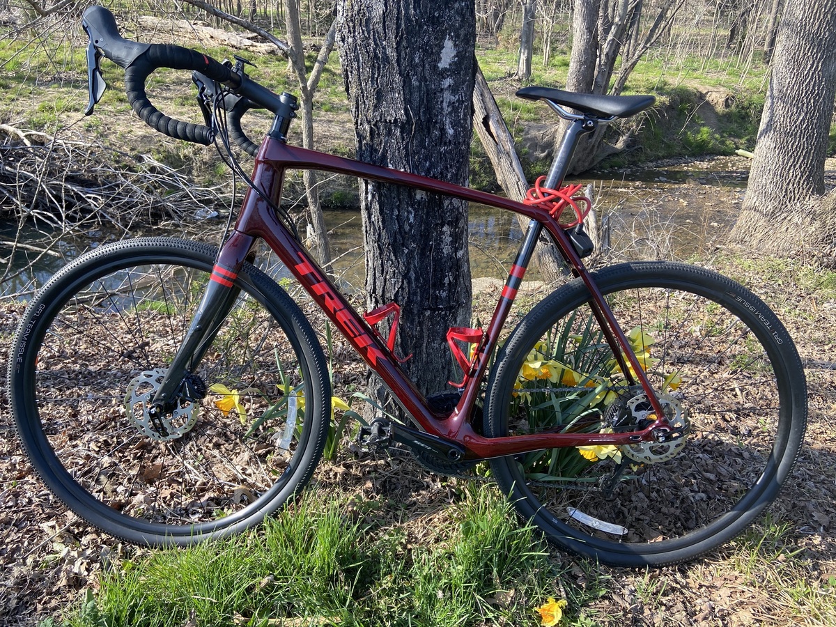 big five exercise bikes