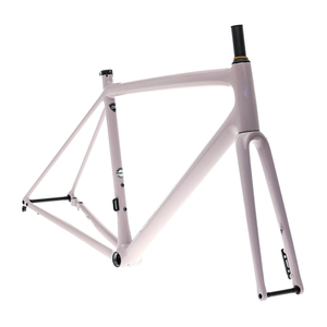 2021 Specialized Aethos Comp frameset Black