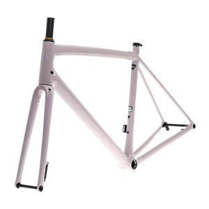 2021 Specialized Aethos Comp frameset Black