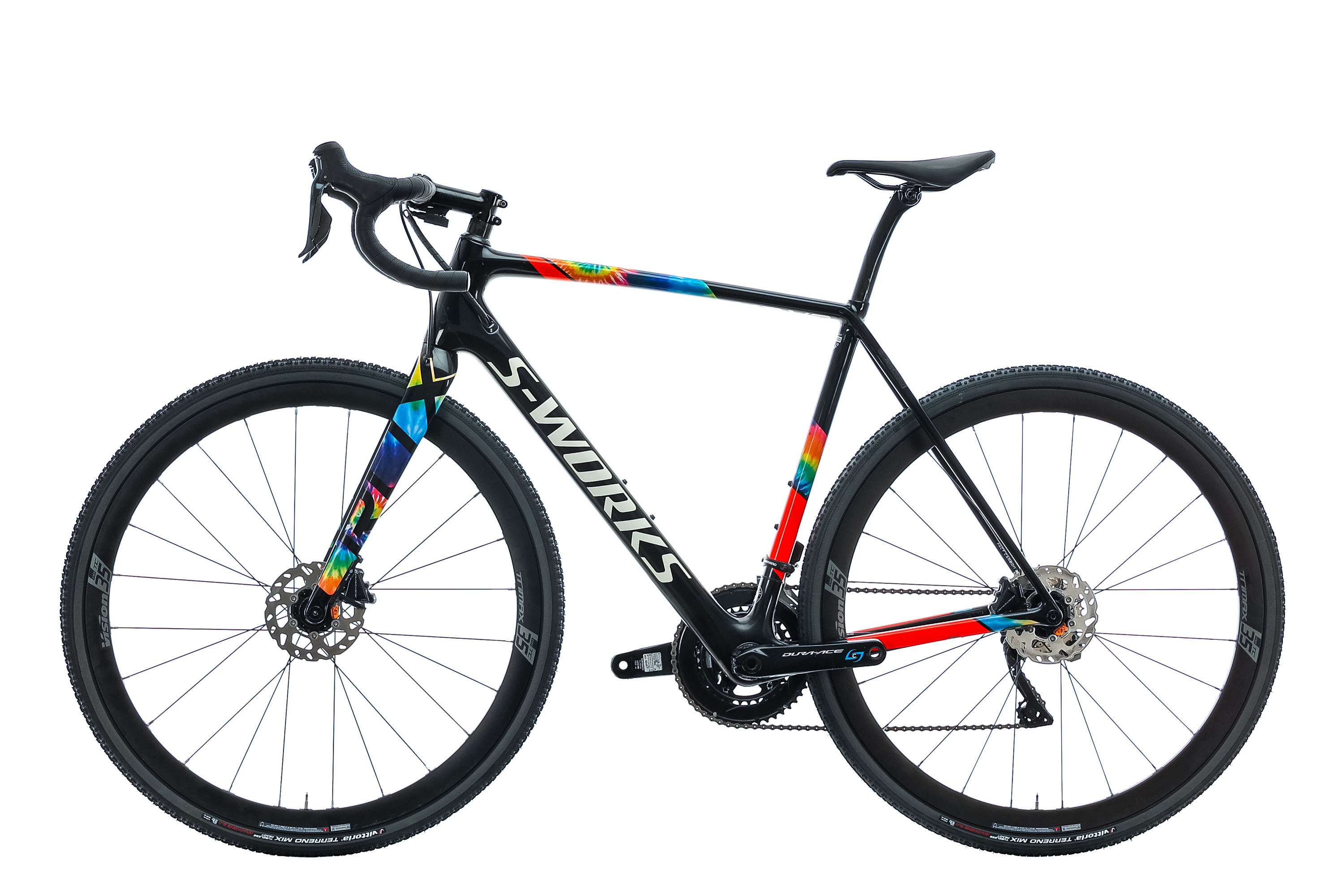 erockit bike for sale