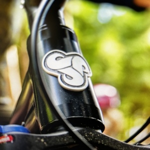 2022 sombrio T6-6061 Black