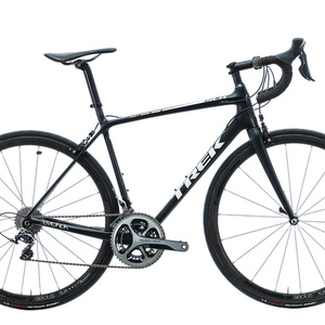 2015 Trek Emonda SLR Black