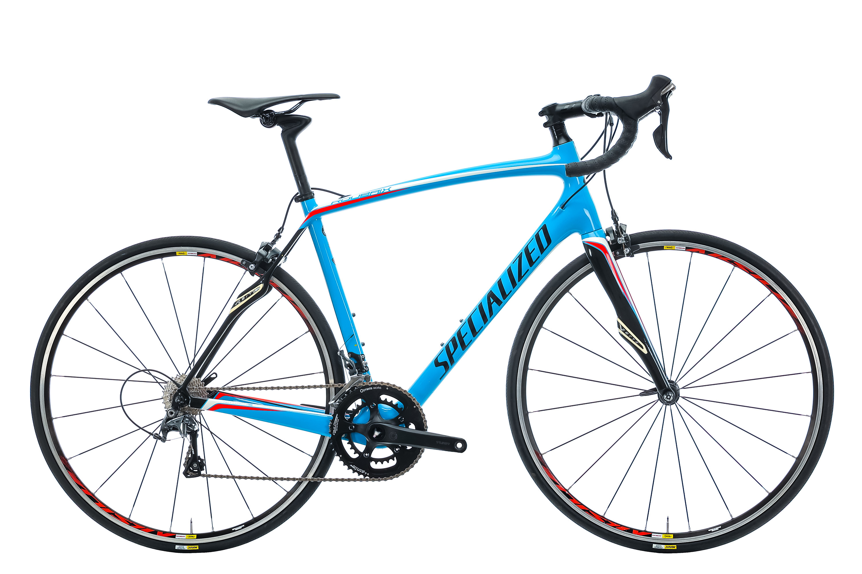 specialized roubaix comp 2016