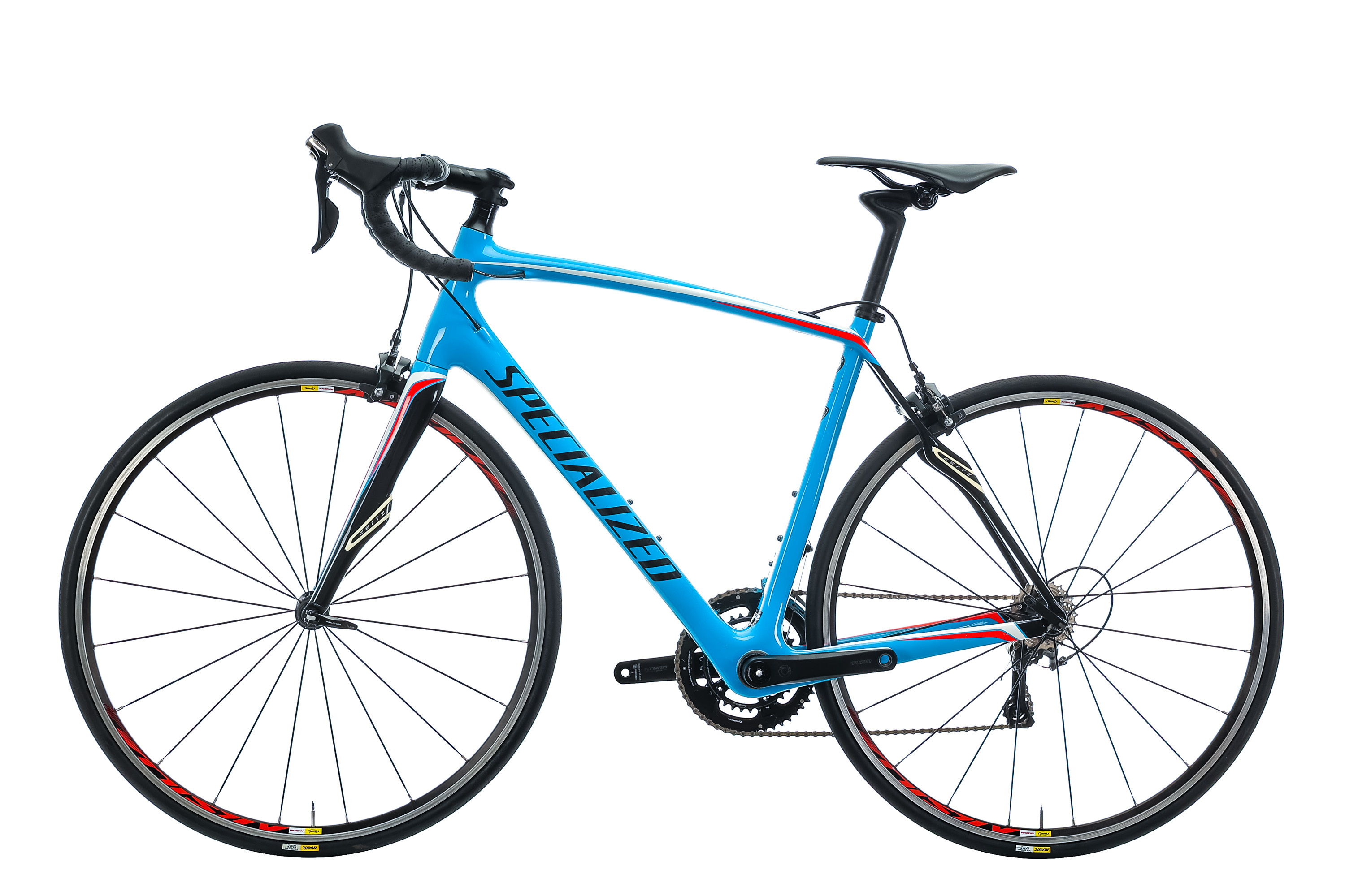 specialized roubaix comp 2016