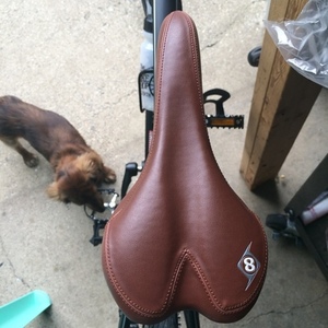 2016 Fuji Fuji Black