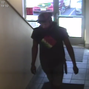 2014 Specialized Secteur Compact Black