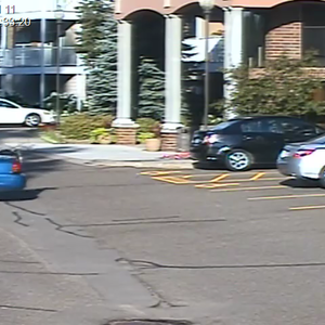 2014 Specialized Secteur Compact Black