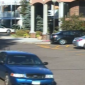 2014 Specialized Secteur Compact Black