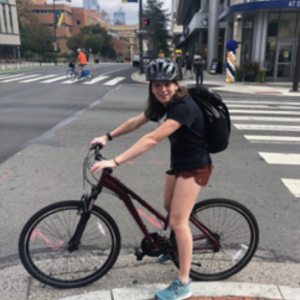 2021 Schwinn GTX 3 Red