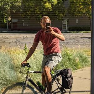 2012 Specialized Sirrus Sport Black