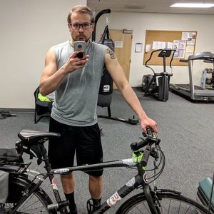 2012 Specialized Sirrus Sport Black