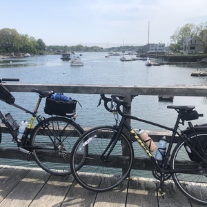 2022 Trek Trek Domane AL 2 Black