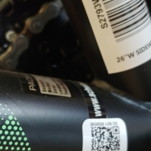 2022 Schwinn Sidewinder Black