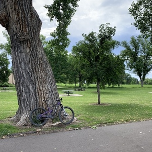 2021 Kona Process CR supreme Purple
