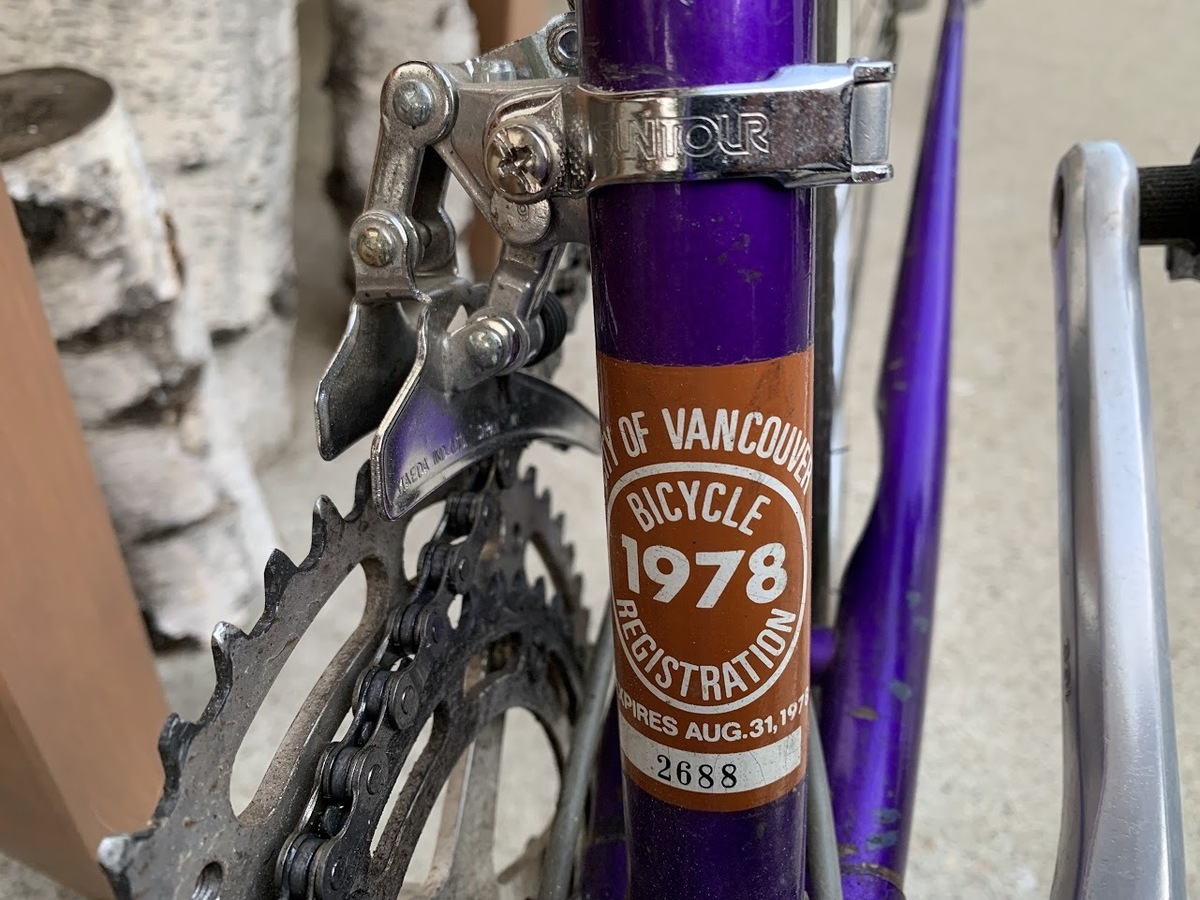 peugeot tube special allege