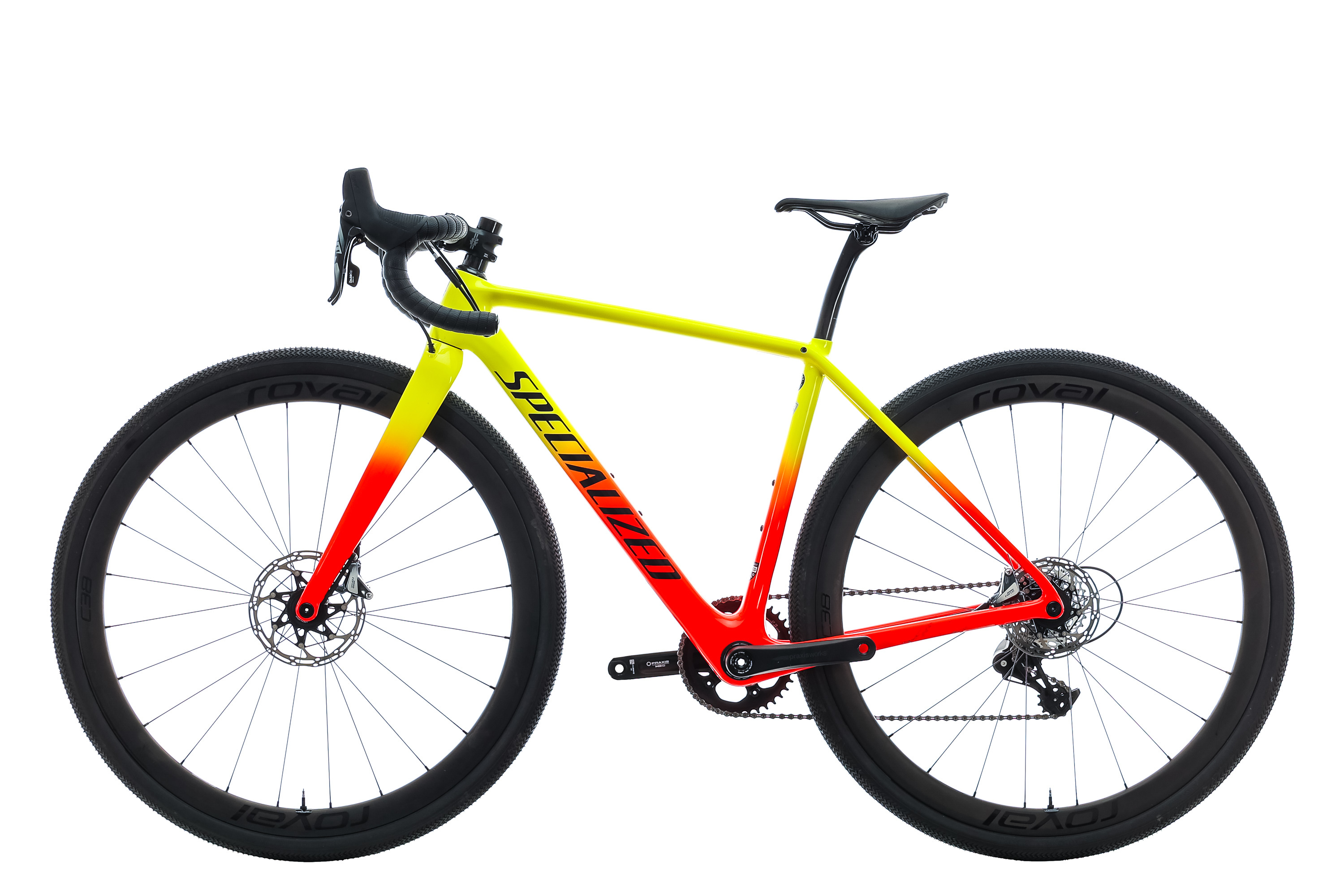 viking easy street folding bike