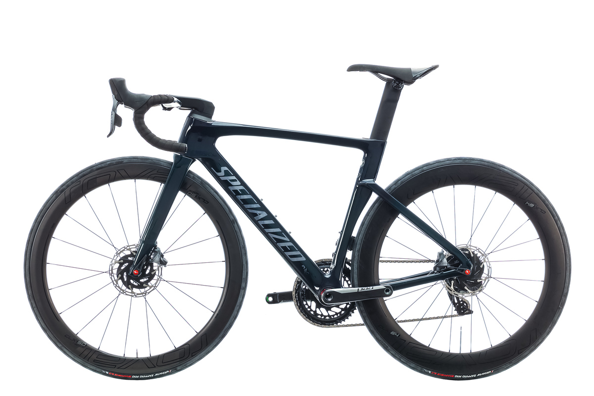 2020 specialized venge