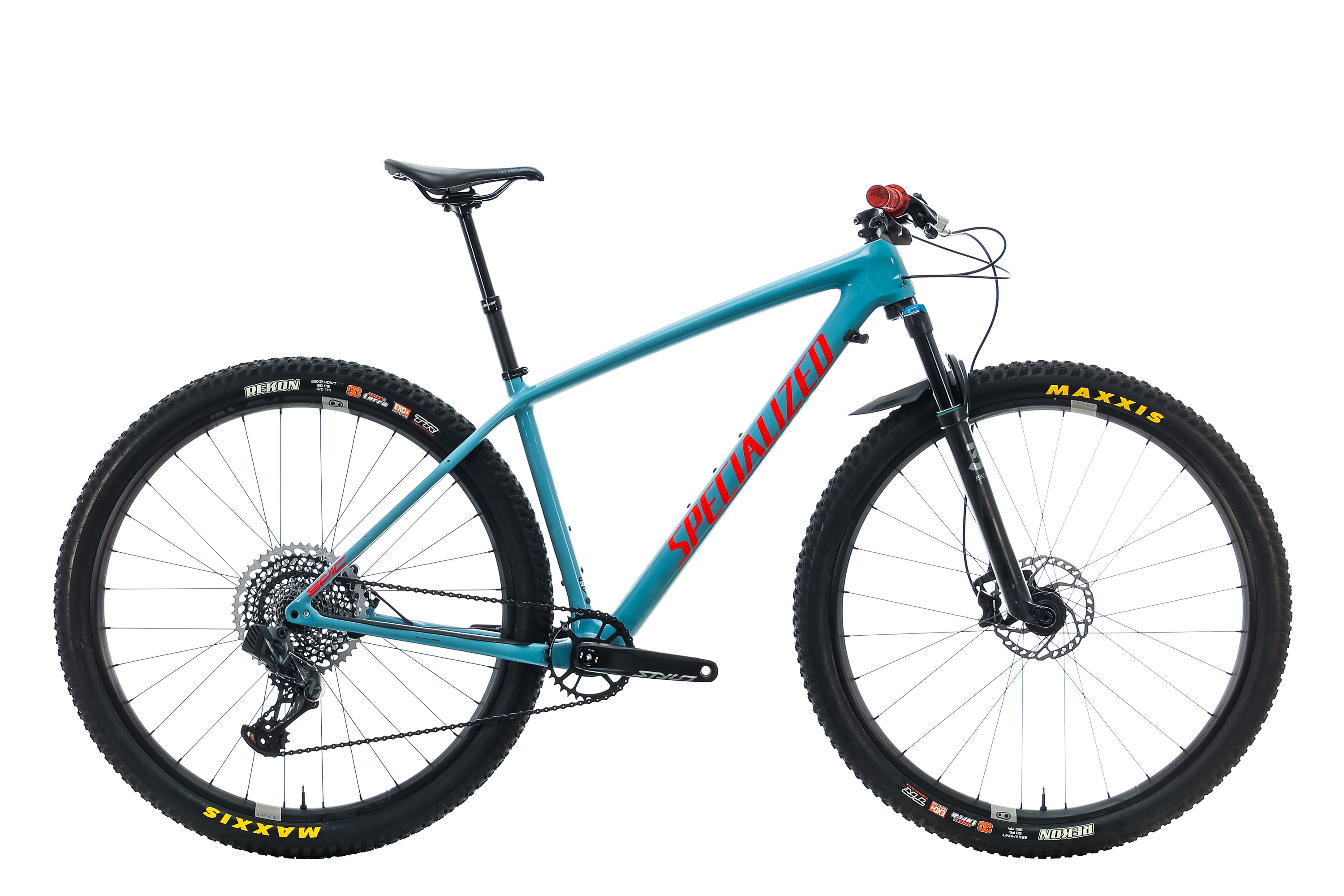 specialized 2019 epic