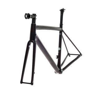 2020 Specialized Aethos Black